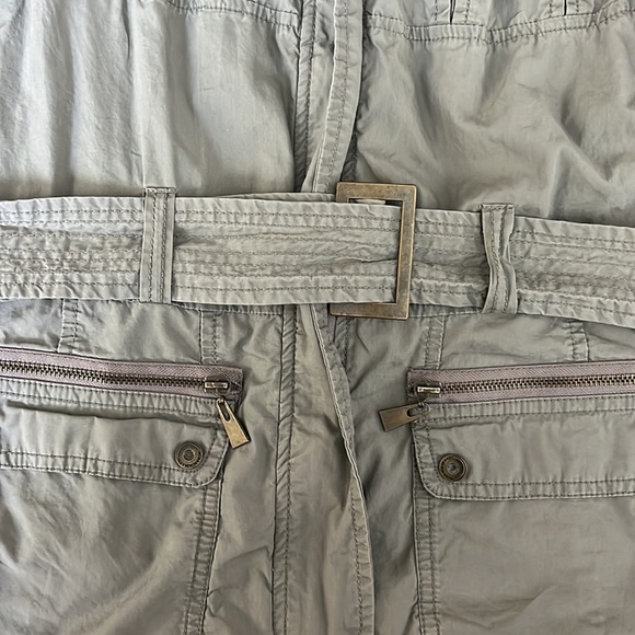 MurMUR jacket - Picture 5 of 10